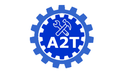 Asset2Track