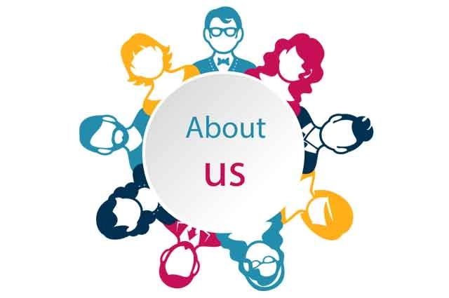Baezu Services