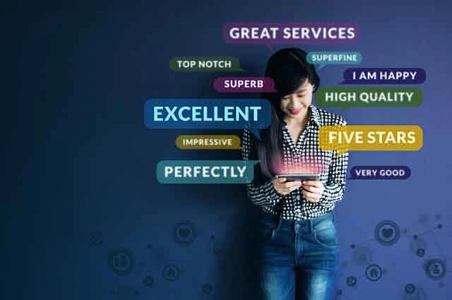 Baezu Services
